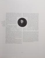 Hans Holbein der Jüngere 1497/98-1543. Porträtist der Renaissance. Stuttgart,2003,Belser. Német nyel...