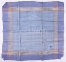 Vitéz nagybányai Horthy István (1904-1942) kormányzóhelyettes, repülő főhadnagy, Horthy Miklós kormá...