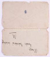 Vitéz nagybányai Horthy István (1904-1942) kormányzóhelyettes, repülő főhadnagy, Horthy Miklós kormá...