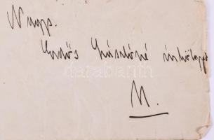 Vitéz nagybányai Horthy István (1904-1942) kormányzóhelyettes, repülő főhadnagy, Horthy Miklós kormá...