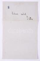 Vitéz nagybányai Horthy István (1904-1942) kormányzóhelyettes, repülő főhadnagy, Horthy Miklós kormá...