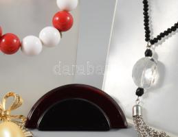 Zacskónyi vegyes bizsu tétel