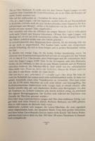 Pioniere des Automobils. Hrsg. von Eberhard Hungerbühler. Wien - Heidelberg, 1974, Carl Ueberreuter....