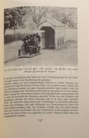 Pioniere des Automobils. Hrsg. von Eberhard Hungerbühler. Wien - Heidelberg, 1974, Carl Ueberreuter....