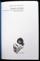 Susanne Vieser - Beate Gabelt: Frauen in Fahrt. Ingenieurinnen, Designerinnen, Rennfahrerinnen mache...