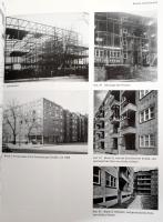 Matthias Schirren: Hugo Häring. Architekt des Neuen Bauens 1882-1958. Ostfildern, 2001, Hamburger Ku...