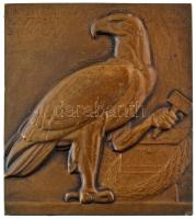 Vágó Dezső (1882-1945) 1911. "József főherceg / Nemzetközi Vas- és Gépipari Újdonságok és Szaba...