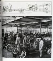 Piero Casucci: Armand Peugeot. 1988, Automobilia. Olasz, angol és francia nyelven. Gazdag képanyagga...