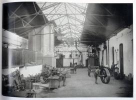 Evelin Heckhorn - Hartmut Wiehr: München und sein Bier. Vom Brauhandwerk zur Bierindustrie. München,...