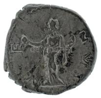 Római Birodalom 163-169 / Lucilla / Róma / Denarius Ag (3,32g) T:XF,VF
Roman Empire 163-169 / Lucil...