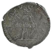 Római Birodalom 211-217 / Iulia Domna (Caracalla alatt) / Róma / Denarius Ag (3,27g) T:XF,VF
Roman ...