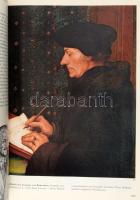 Gerhard Ulrich: Schätze deutscher Kunst. München, 1972., C. Bertelsmann. Német nyelven. Gazdag képan...