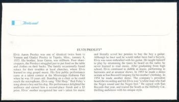 Amerikai Egyesült Államok 1993