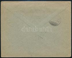 Deutsches Reich 1899