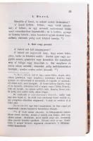 Fenix Farkas: Magyar gazdaasszony. Köznép és serdülő leánykák használatára Győrött, 1850. ny. n. 211...