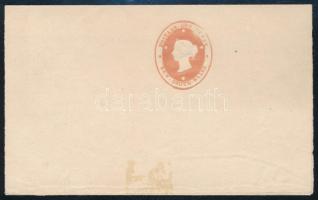 Ausztrál államok - Új-Dél-Wales ~1880