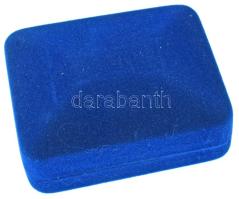 2006. "79. Bélyegnap - 160 éves a vasút - Nemzetközi Bélyegkiállítás HUNFILA Vác 2006. június 2...