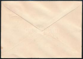 Német megszállás - Generalgouvernement 1940