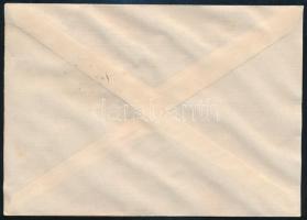 Német megszállás - Generalgouvernement 1940