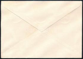 Német megszállás - Generalgouvernement 1940