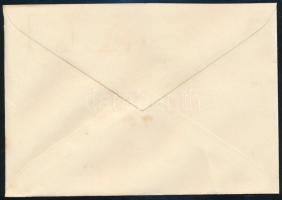 Német megszállás - Generalgouvernement 1940