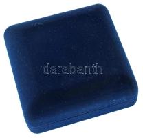 Lapis András (1942-) 2006. "Áldás és átok a víz / A Környezetvédelmi és Vízügyi Minisztertől&qu...