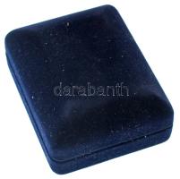 2004. "Paks-Pécs - 400Kv-os összeköttetés 2004" egyoldalas ezüstözött fém emlékérem díszto...