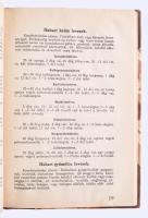 Wrba Alisz: Modern konyhatechnika
[Székesfehérvár], 1941, 94 p.
Modern konyhatechnika: Mai korszer...
