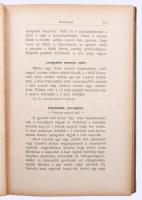 [Ignotus (Veigelsberg Hugó)] Emma asszony: A Hét Szakácskönyve. A Hét pályázatára beérkezett reczipé...