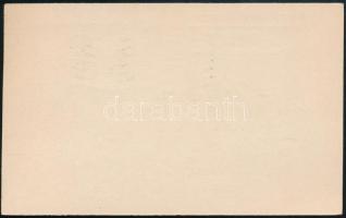 Német megszállás Csatorna szigetek Jersey 1942