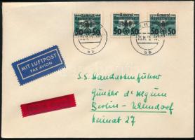 Német II. világháborús megszállás Generalgouvernement 1940