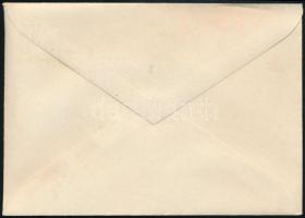 Német II. világháborús megszállás Generalgouvernement 1940