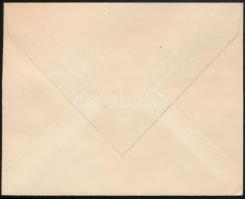 Németország - Danzig 1922