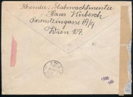 Deutsches Reich 1942