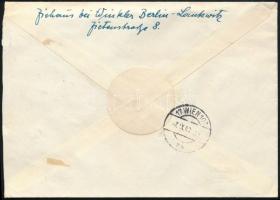 Deutsches Reich 1940