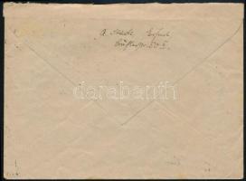 Deutsches Reich 1923