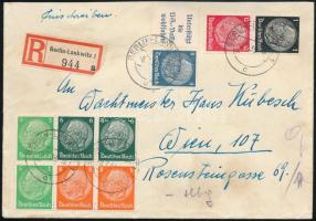 Deutsches Reich 1939