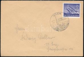 Deutsches Reich 1944