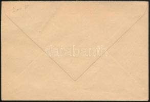 Deutsches Reich 1944