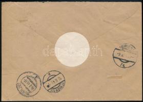 Deutsches Reich 1941