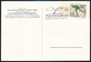 Deutsches Reich 1936