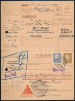 Deutsches Reich 1933