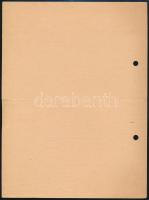 Deutsches Reich 1933