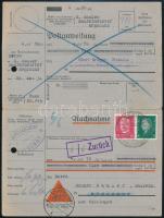 Deutsches Reich 1931