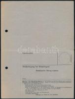 Deutsches Reich 1931