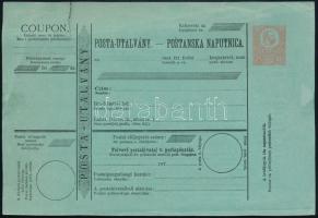 ~1871 (szakadt / torn)