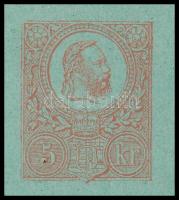 ~1871 (szakadt / torn)