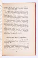 Madary Károly: Mazdaznan táplálkozás és főzés. Dr. O. Z. A. Hanish előadásai és írásai nyomán. Bp., ...