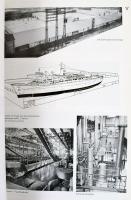 1971-1991 Peugeot prospektusok, 3 db: 

1971 Peugeot damals und heute. Schafbrücke/Saarbrücken, 19...