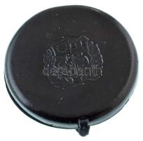 Tóth Sándor (1933-2019) 2005. "Prof. Haynal Imre 1892-1979 / Országos Gyógyintézeti Központ Bud...